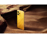 realme 9 8+128GB Sunburst Gold - 740004 - zdjęcie 5